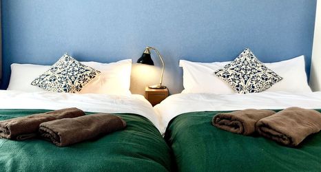 อื่นๆ 2 B4 Haneda Maison Philippe Omori 402