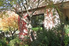 Lainnya B&B da Titina