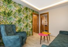 기타 7 Mogons Exclusive Hotel