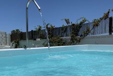 Others Valtisya House Pool & Airport