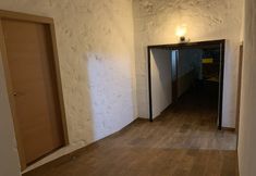 Others 2 Valtisya House Pool & Airport