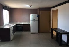 Khác 7 Oujda Appart