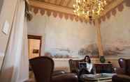 Others 3 Relais Villa Scarfantoni B&B