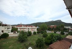 Others 3 Hubble Bubble Suit Hotel