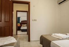 Others 5 Hubble Bubble Suit Hotel