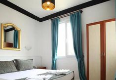 Others 6 Hubble Bubble Suit Hotel