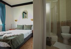 Others 7 Hubble Bubble Suit Hotel