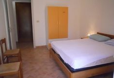 Lainnya 7 Agriturismo Specchiarussa