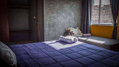 其他 4 Yim Hostel Co. Ltd. - Adults Only