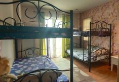 Lainnya 7 Yim Hostel Co. Ltd. - Adults Only