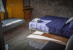 Lainnya 5 Yim Hostel Co. Ltd. - Adults Only