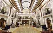 Others 6 Hotel Erkin Palace