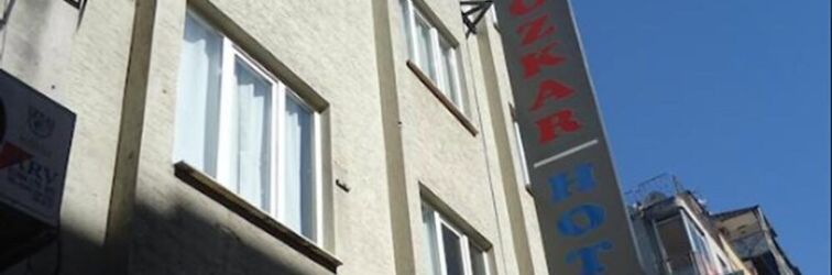 Others Hotel Ozkar