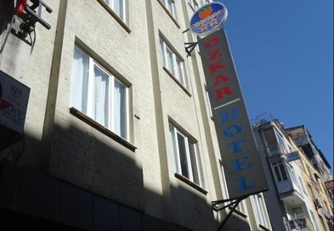 Others Hotel Ozkar