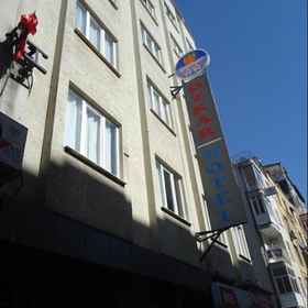 Primary image1Hotel Ozkar,洛里玛遗址飯店