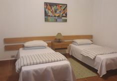 Others 7 Sitio Araribá