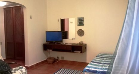 Others 2 Sitio Araribá