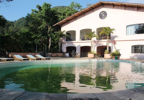 Others Sitio Araribá