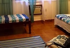 Others 4 Sitio Araribá