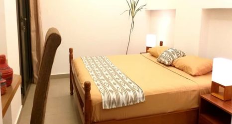 Others 2 Résidence Anna 2 T3