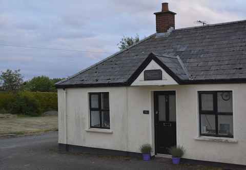 Others Ballyginny Cottage