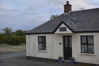 Lainnya Ballyginny Cottage