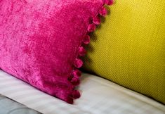 其他 5 Darlington Arms