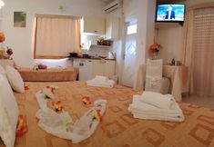 Others 6 Evli Residence