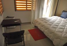 Others 4 Residences Est 2 T3