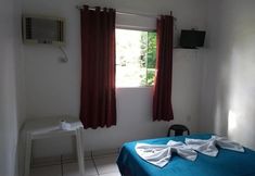 Others 5 Pousada Sagui