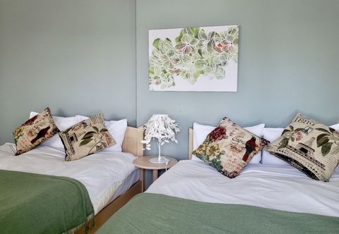 其他 C3 Haneda Maison Philippe Omori 303