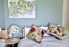 其他 5 C2 Haneda Maison Philippe Omori 203