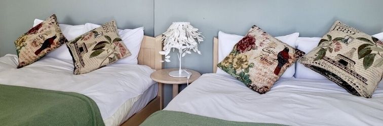 其他 C2 Haneda Maison Philippe Omori 203