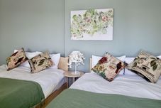 其他 C2 Haneda Maison Philippe Omori 203