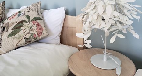 其他 2 C2 Haneda Maison Philippe Omori 203