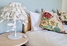 其他 7 C2 Haneda Maison Philippe Omori 203