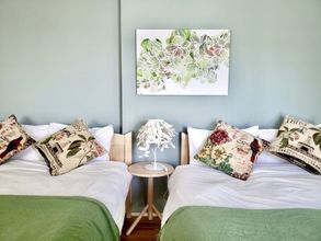 其他 4 C2 Haneda Maison Philippe Omori 203