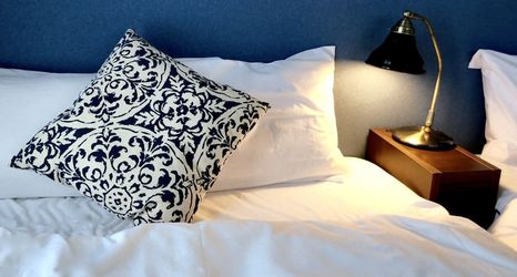 อื่นๆ 2 B9 Haneda Maison Philippe Omori 902