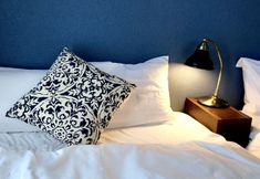 Others 2 B9 Haneda Maison Philippe Omori 902