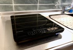 อื่นๆ 4 B9 Haneda Maison Philippe Omori 902