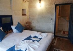 其他 6 Cronos Cappadocia Cave Hotel