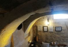其他 2 Cronos Cappadocia Cave Hotel