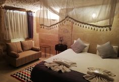 其他 4 Cronos Cappadocia Cave Hotel