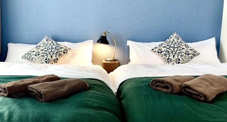 Others 2 B3 Haneda Maison Philippe Omori 302