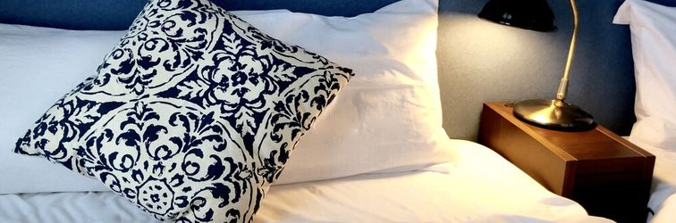 Others B3 Haneda Maison Philippe Omori 302