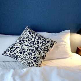 Primary image 1 B3 Haneda Maison Philippe Omori 302, Tokyo Hotels