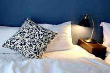 Khác B3 Haneda Maison Philippe Omori 302