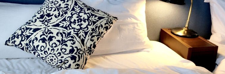 其他 B5 Haneda Maison Philippe Omori 502