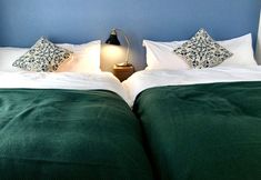 Others 3 B5 Haneda Maison Philippe Omori 502