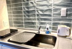 Others 6 B6 Haneda Maison Philippe Omori 602